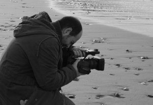 D.w.Fernández Aguilar