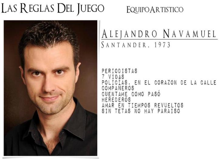 249646_344760668946156_335882885_n