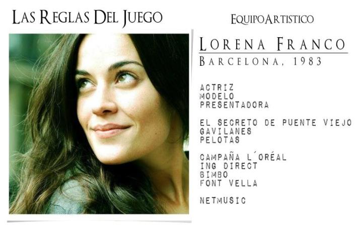 262341_345177405571149_989647655_n