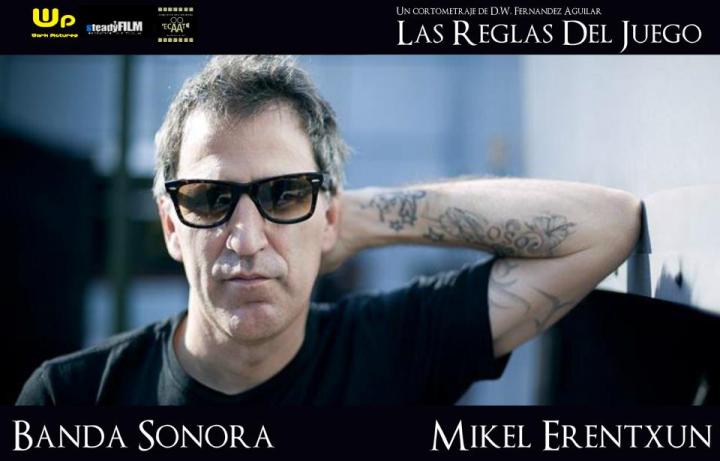 304303_416894875047793_1375866772_n