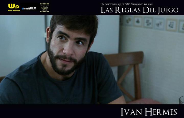 384821_415111651892782_1510122952_n