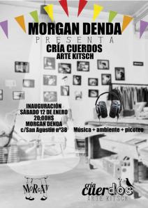 148529_188901237921802_590013309_n