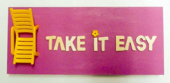 205192_260979244027962_1994304050_n