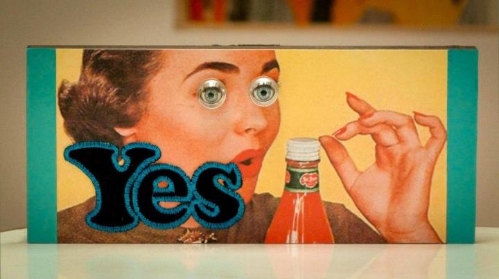 481784_259456637513556_1418977551_n