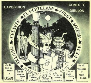 404970_558774260810577_1884892214_n