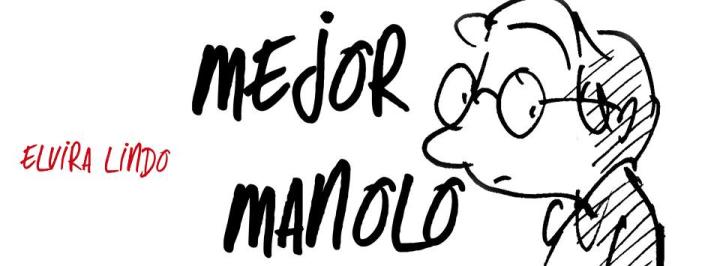 Ma545900_10151149881531092_1850513611_n