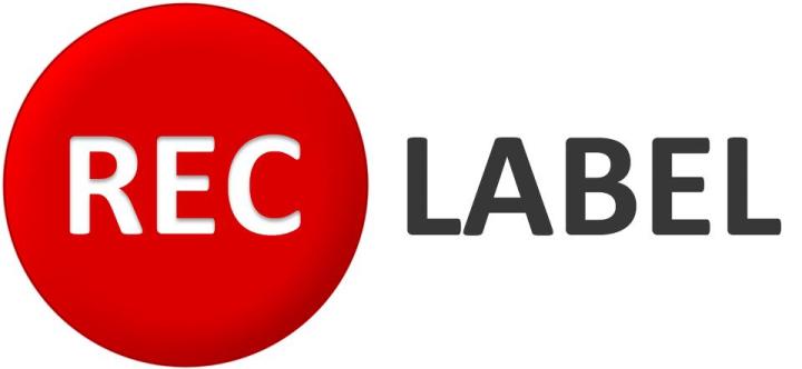 420521_333528023351528_1027065592_n