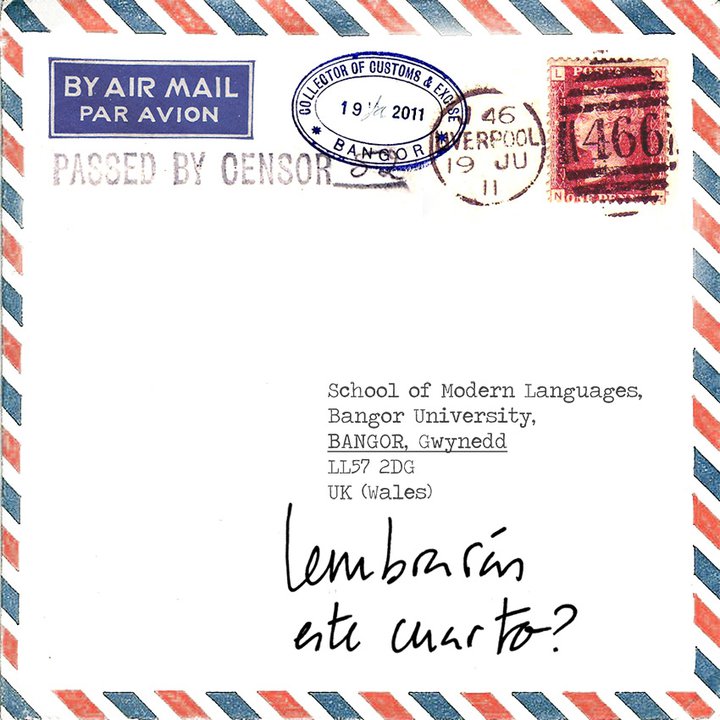 264930_104498352979733_5172519_n