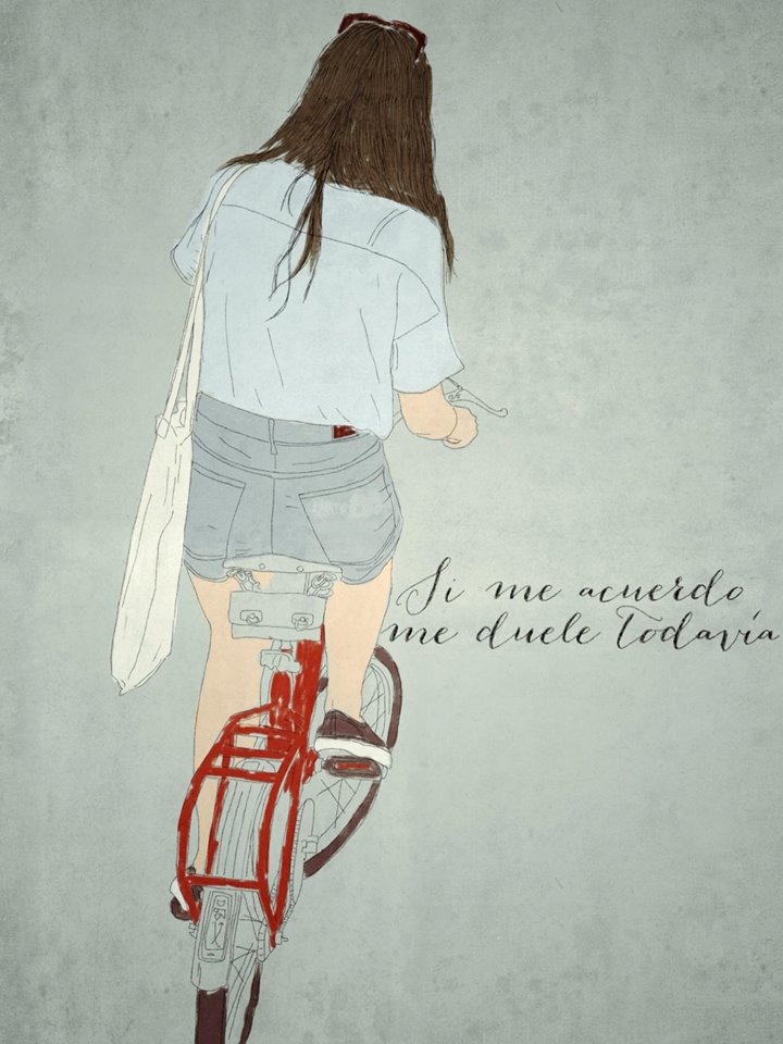 1240258_726333330725740_1106528752_n