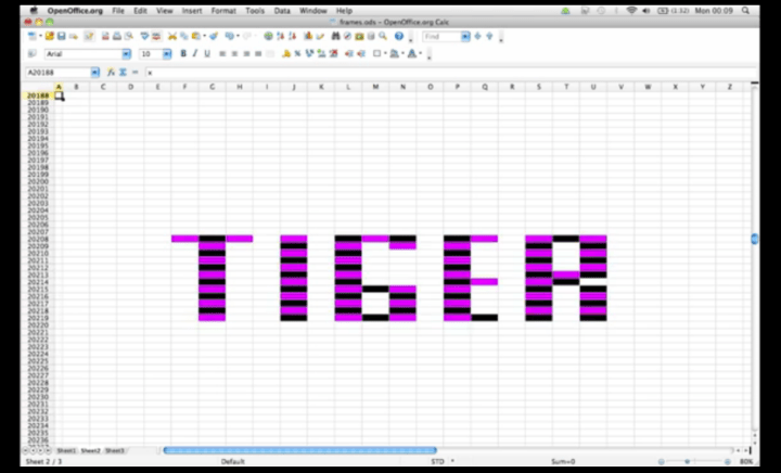 Captura de pantalla 2013-10-19 a la(s) 21.25.58