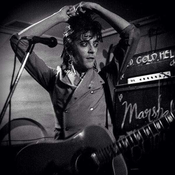 JosetxoBZDV0z6IcAEbHfd.jpg_large