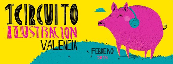 1013364_1450102001876026_1125558284_n