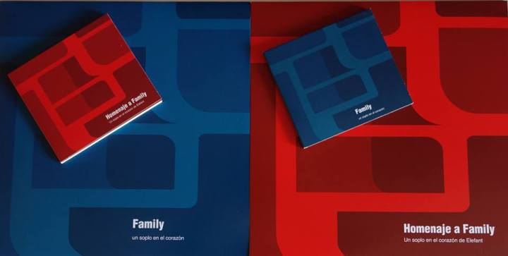 1922045_10152067428411785_2102867504_n