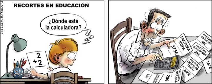 Vineña Pinto & Chinto