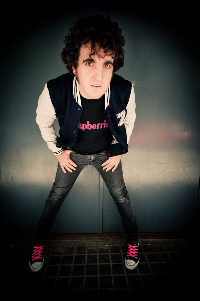 10498397_855312217829443_6149361059165488132_o