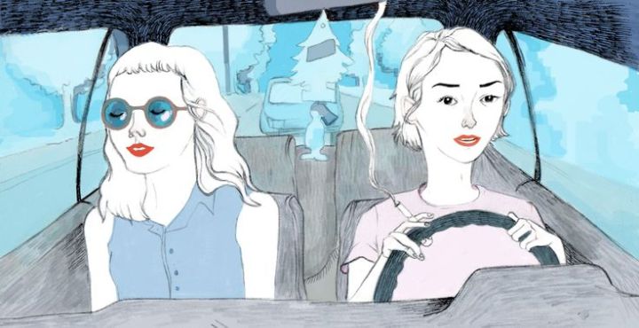 ana-pedreira-reality