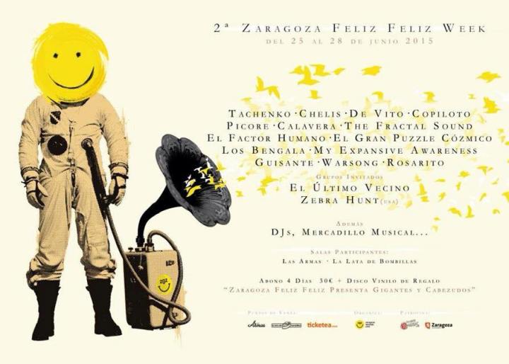 11351335_951934004864207_1788203783744845458_n