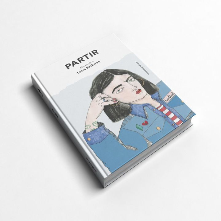 305288-1ecf7ad38df64b31850b1c08e4355951