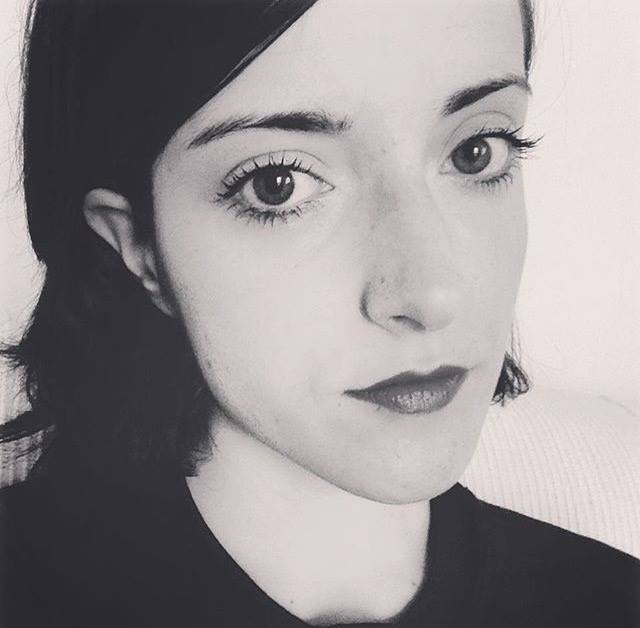 6900_1043464809049157_3330543341880134833_n