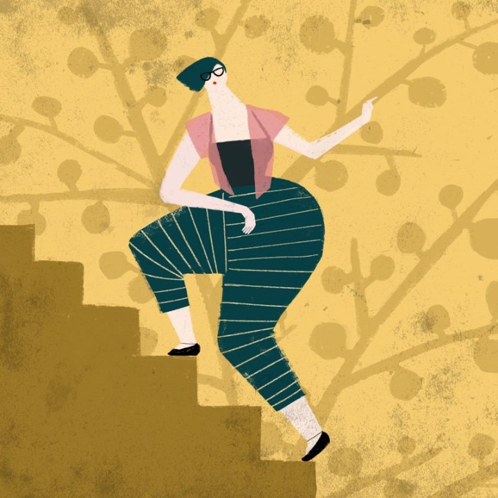 10391863_1240225682672369_3265093798887610721_n