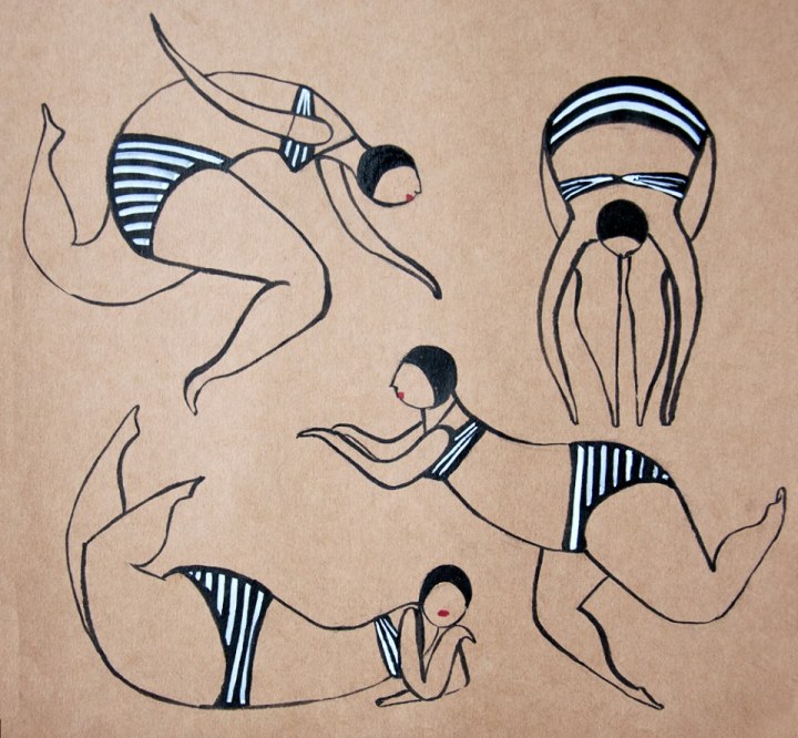 10994069_1216215971740007_8162324223762200816_n