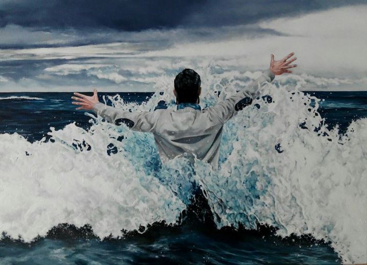 13267934_10156877028890262_8076283684657578750_n