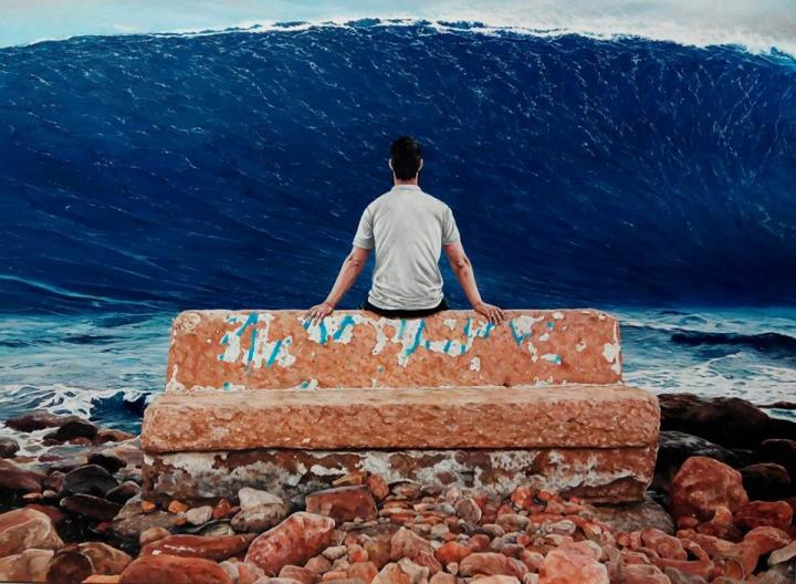 13501866_10156973133230262_4533719585247928196_n