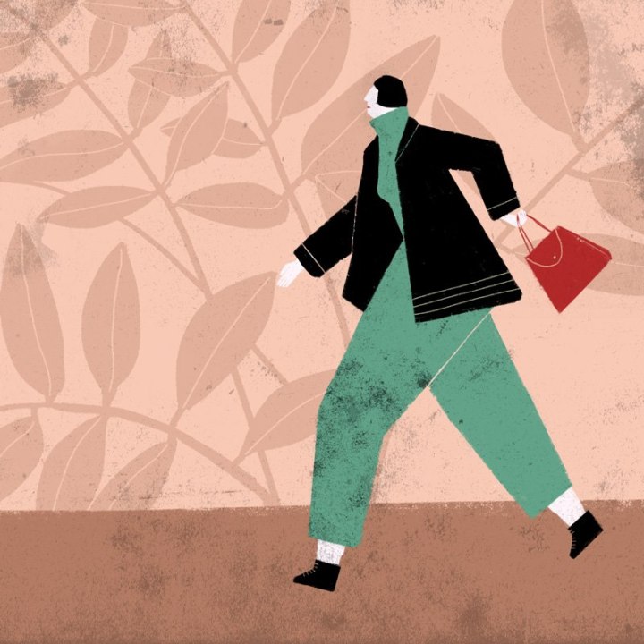 1915661_1232506216777649_4817551544742133704_n