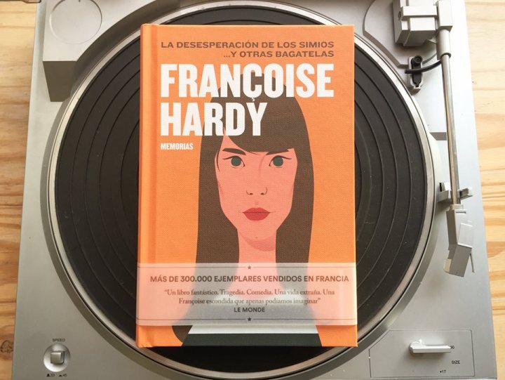 15977493_1304221199640182_327480346204096574_n