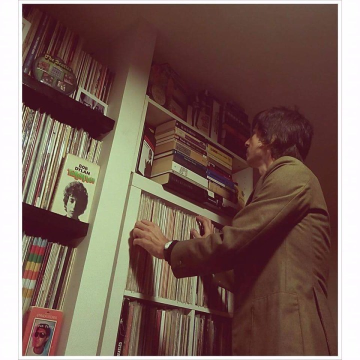 13237726_10208614773340210_3243582580896829511_n(1)