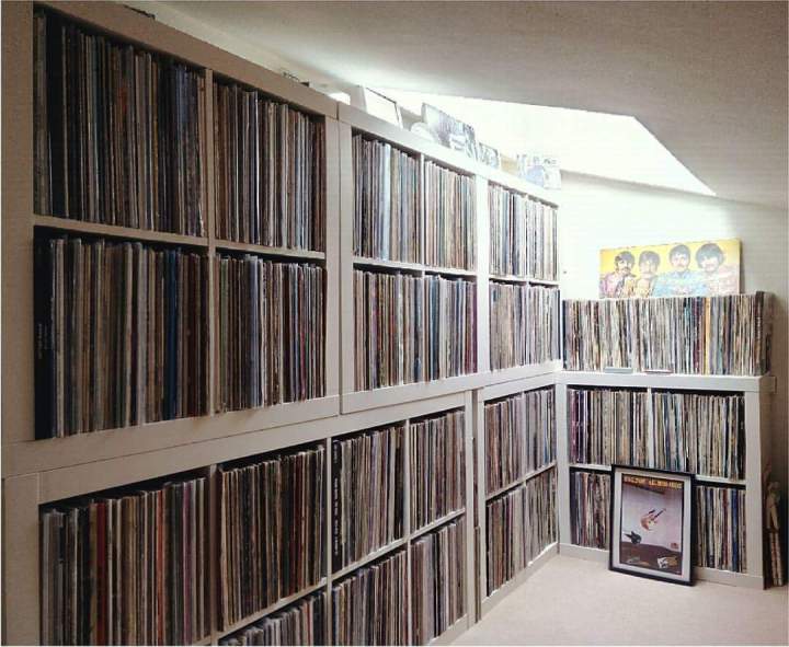 17834851_10211537113836896_8437028937242996313_o