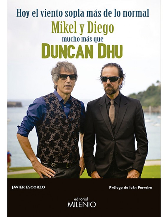 9788497437578_04_n_8