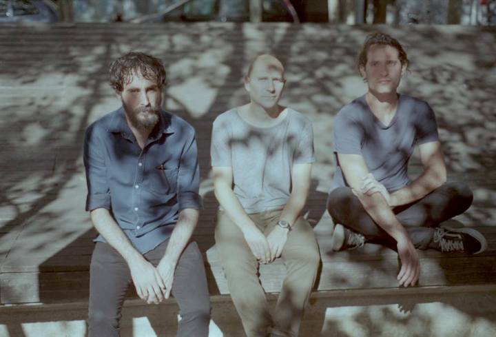 22090170_1704823329536203_2670742482984230518_n