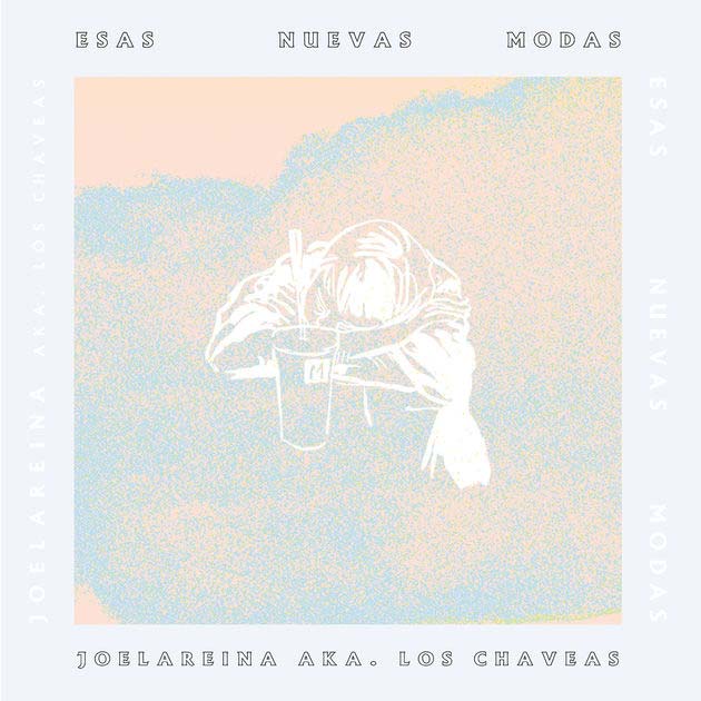 joe_la_reina_esas_nuevas_modas-portada