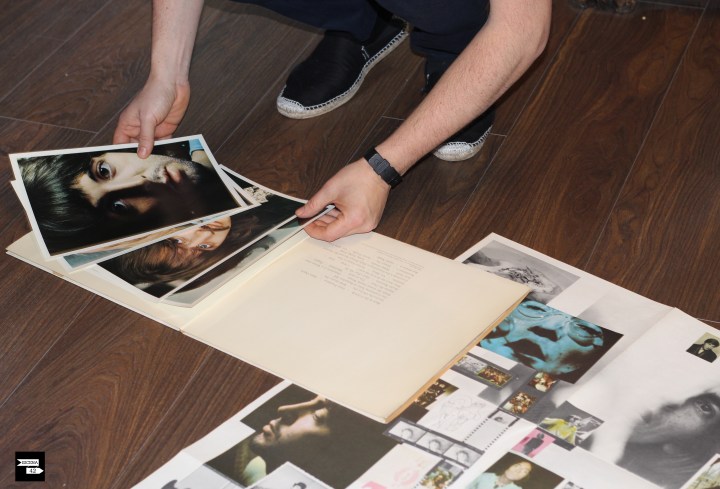 Beatles_album_blanco_2_logo